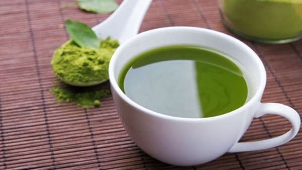 Matcha Çayı Nedir? Matcha Çayı Faydaları